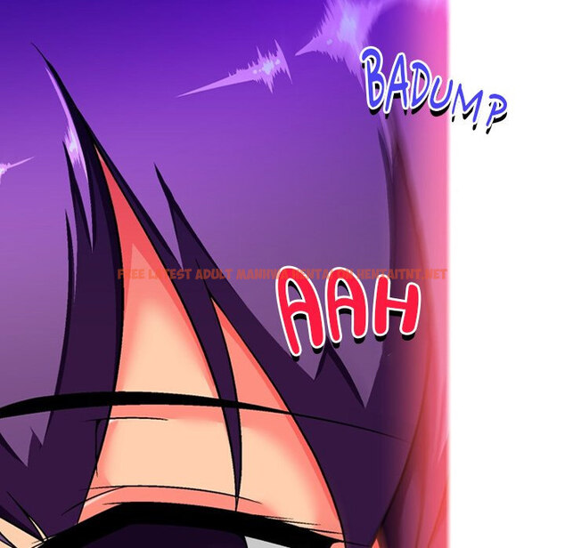 Read Hentai Image 162 d6322 in comic A Tale Of Tails - Chapter 10 - hentaitnt.net