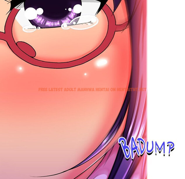 Read Hentai Image 163 d6322 in comic A Tale Of Tails - Chapter 10 - hentaitnt.net