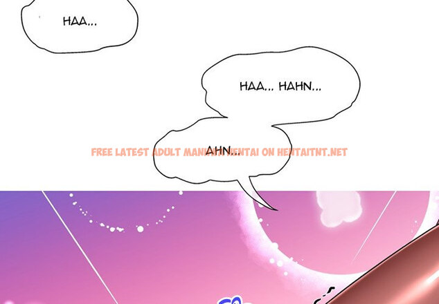 Read Hentai Image 4 d6322 in comic A Tale Of Tails - Chapter 10 - hentaitnt.net