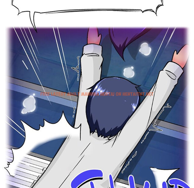 Read Hentai Image 42 d6322 in comic A Tale Of Tails - Chapter 10 - hentaitnt.net