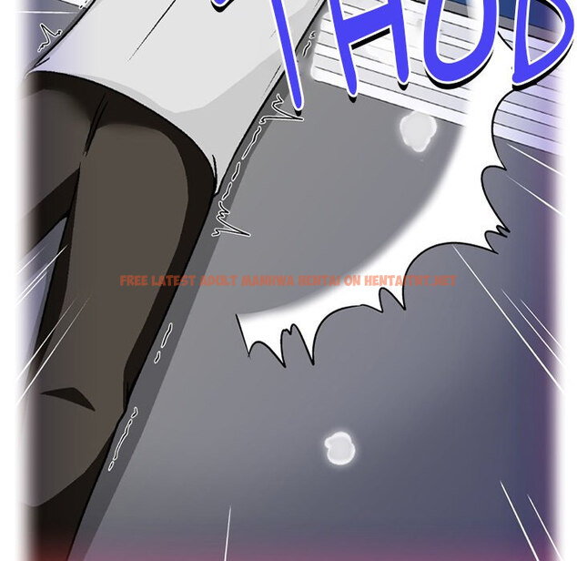 Read Hentai Image 43 d6322 in comic A Tale Of Tails - Chapter 10 - hentaitnt.net