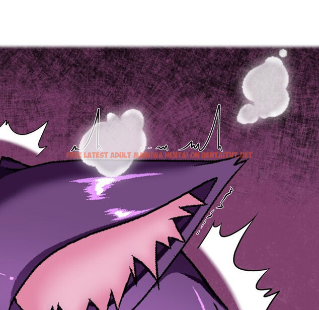 Read Hentai Image 45 d6322 in comic A Tale Of Tails - Chapter 10 - hentaitnt.net