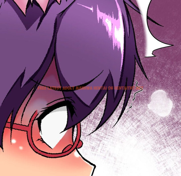 Read Hentai Image 46 d6322 in comic A Tale Of Tails - Chapter 10 - hentaitnt.net