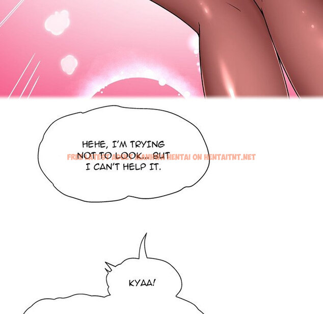 Read Hentai Image 59 d6322 in comic A Tale Of Tails - Chapter 10 - hentaitnt.net