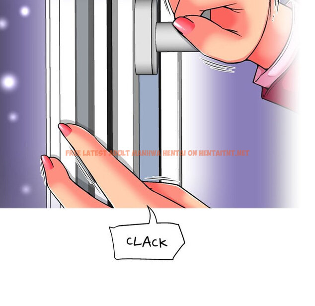 Read Hentai Image 77 d6322 in comic A Tale Of Tails - Chapter 10 - hentaitnt.net