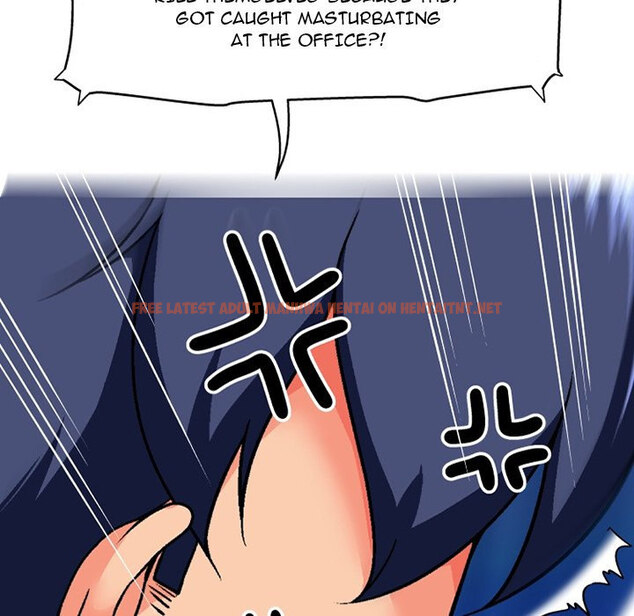 Read Hentai Image 85 d6322 in comic A Tale Of Tails - Chapter 10 - hentaitnt.net