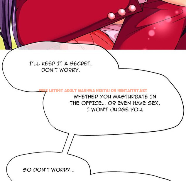 Read Hentai Image 93 d6322 in comic A Tale Of Tails - Chapter 10 - hentaitnt.net