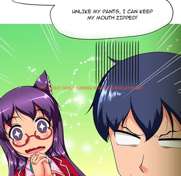 Read Hentai Image 94 d6322 in comic A Tale Of Tails - Chapter 10 - hentaitnt.net