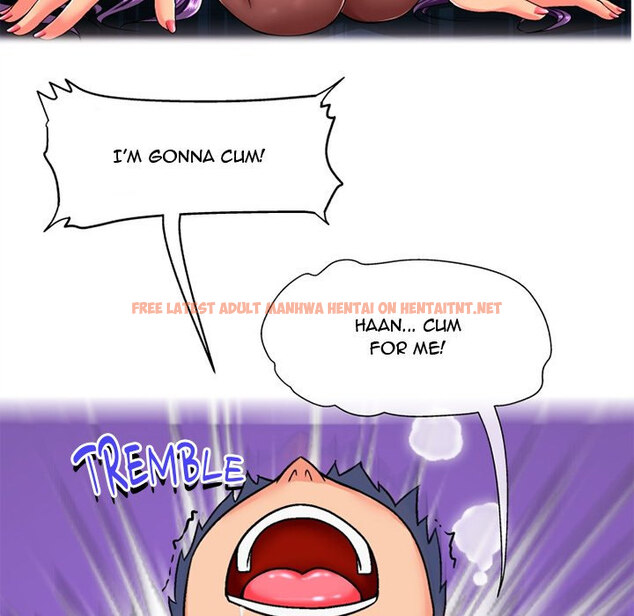 Read Hentai Image 114 897ed in comic A Tale Of Tails - Chapter 11 - hentaitnt.net