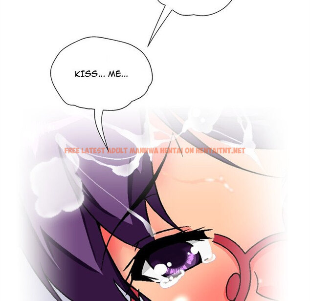 Read Hentai Image 121 897ed in comic A Tale Of Tails - Chapter 11 - hentaitnt.net