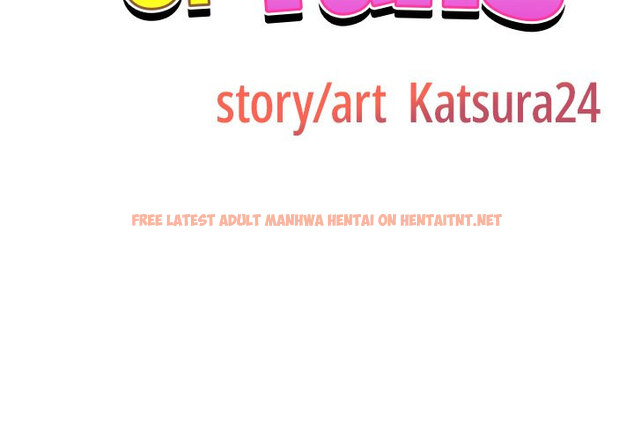 Read Hentai Image 2 897ed in comic A Tale Of Tails - Chapter 11 - hentaitnt.net