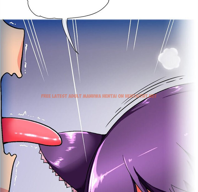 Read Hentai Image 79 897ed in comic A Tale Of Tails - Chapter 11 - hentaitnt.net