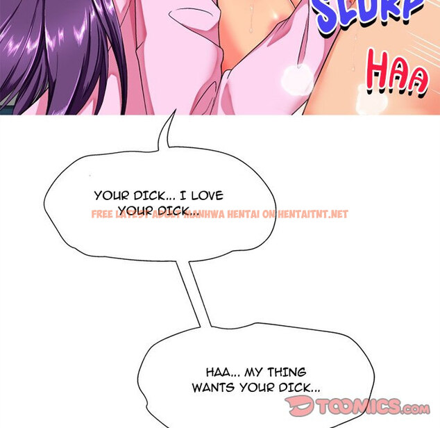 Read Hentai Image 93 897ed in comic A Tale Of Tails - Chapter 11 - hentaitnt.net