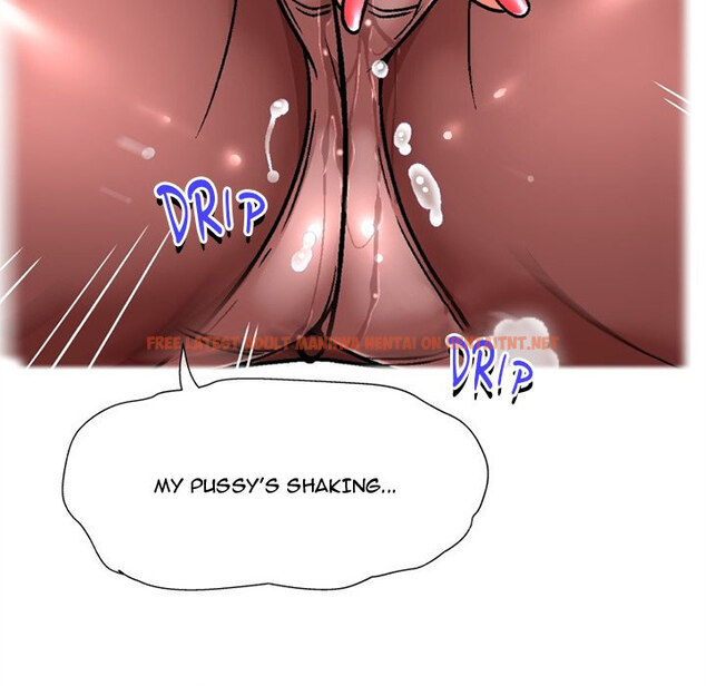 Read Hentai Image 95 897ed in comic A Tale Of Tails - Chapter 11 - hentaitnt.net