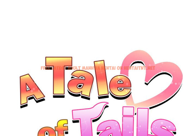 Read Hentai Image 1 23341 in comic A Tale Of Tails - Chapter 12 - hentaitnt.net