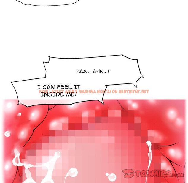 Read Hentai Image 111 23341 in comic A Tale Of Tails - Chapter 12 - hentaitnt.net