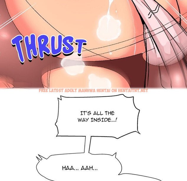 Read Hentai Image 118 23341 in comic A Tale Of Tails - Chapter 12 - hentaitnt.net