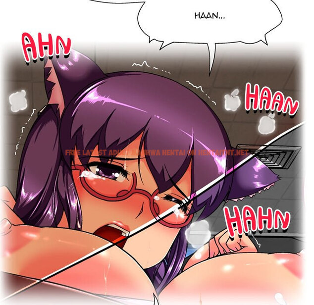 Read Hentai Image 119 23341 in comic A Tale Of Tails - Chapter 12 - hentaitnt.net