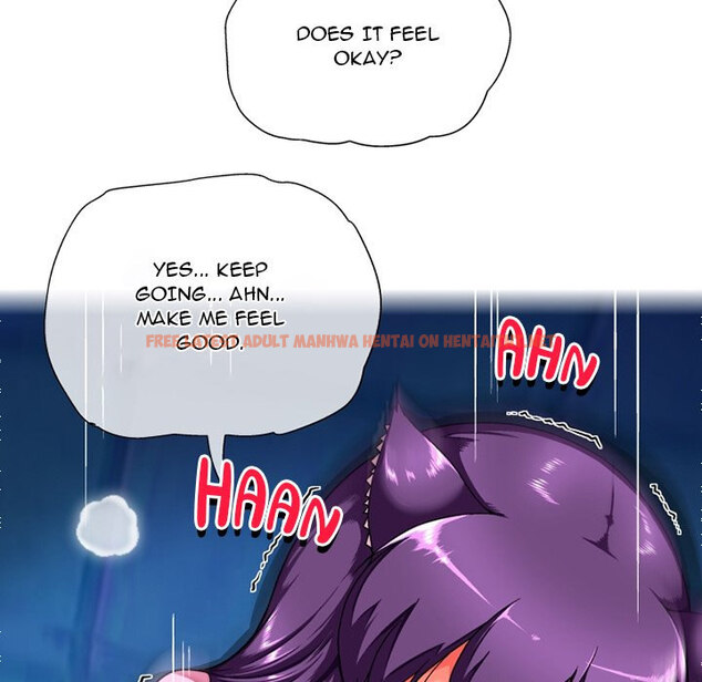 Read Hentai Image 124 23341 in comic A Tale Of Tails - Chapter 12 - hentaitnt.net