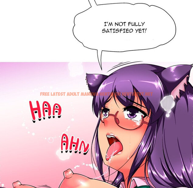 Read Hentai Image 18 23341 in comic A Tale Of Tails - Chapter 12 - hentaitnt.net