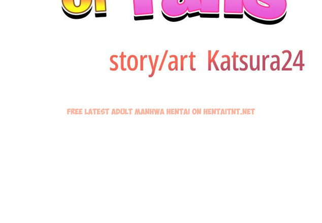 Read Hentai Image 2 23341 in comic A Tale Of Tails - Chapter 12 - hentaitnt.net