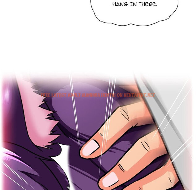 Read Hentai Image 20 23341 in comic A Tale Of Tails - Chapter 12 - hentaitnt.net