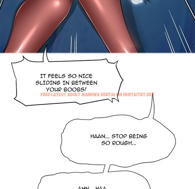 Read Hentai Image 35 23341 in comic A Tale Of Tails - Chapter 12 - hentaitnt.net