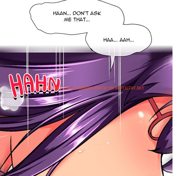 Read Hentai Image 41 23341 in comic A Tale Of Tails - Chapter 12 - hentaitnt.net