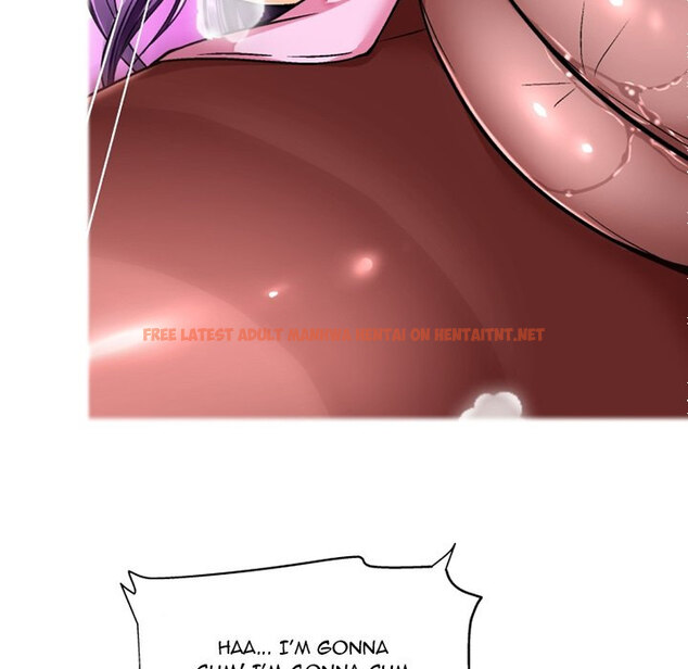 Read Hentai Image 49 23341 in comic A Tale Of Tails - Chapter 12 - hentaitnt.net