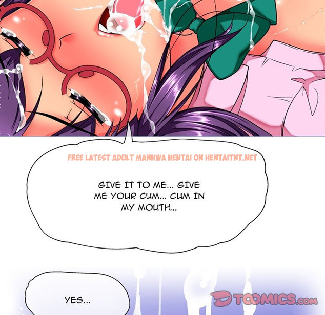 Read Hentai Image 57 23341 in comic A Tale Of Tails - Chapter 12 - hentaitnt.net