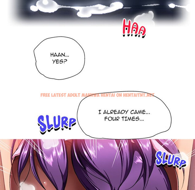 Read Hentai Image 6 23341 in comic A Tale Of Tails - Chapter 12 - hentaitnt.net