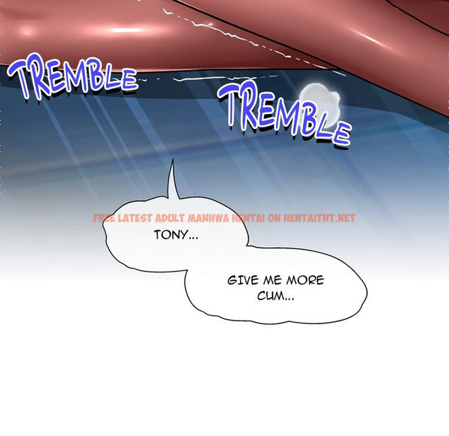 Read Hentai Image 62 23341 in comic A Tale Of Tails - Chapter 12 - hentaitnt.net