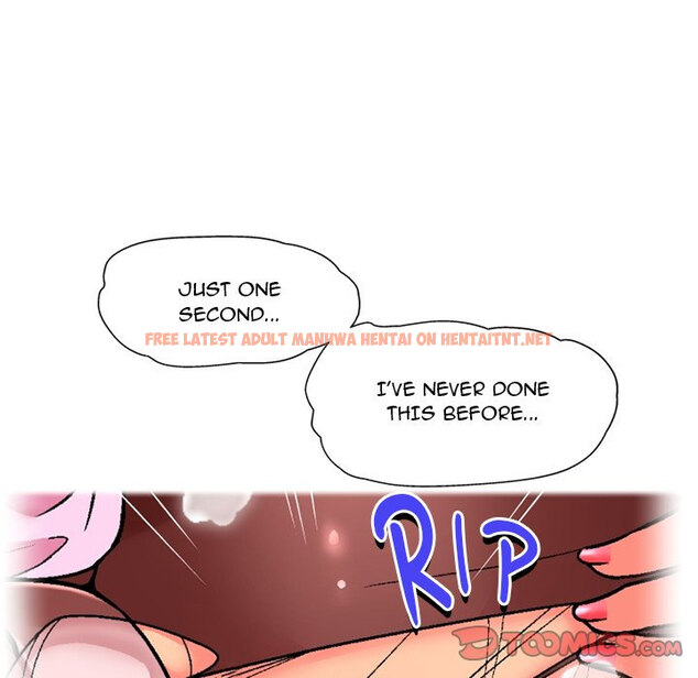 Read Hentai Image 75 23341 in comic A Tale Of Tails - Chapter 12 - hentaitnt.net