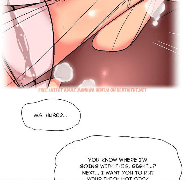 Read Hentai Image 76 23341 in comic A Tale Of Tails - Chapter 12 - hentaitnt.net