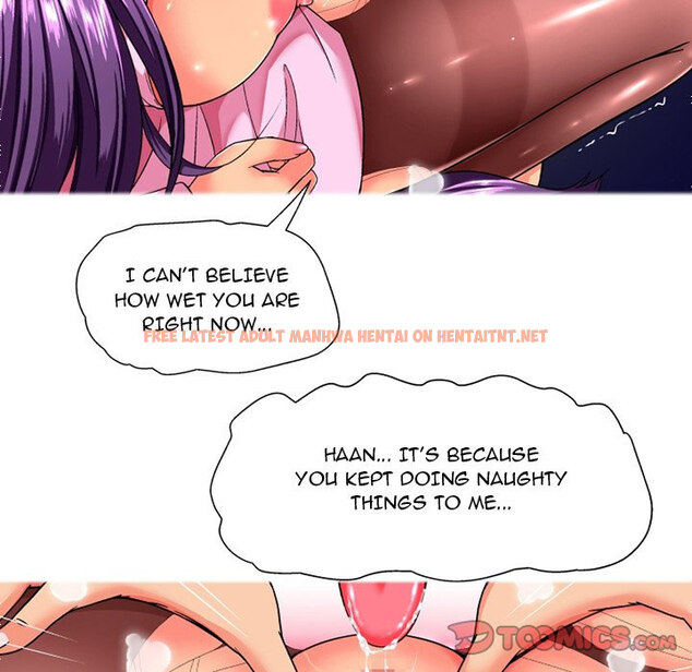 Read Hentai Image 84 23341 in comic A Tale Of Tails - Chapter 12 - hentaitnt.net