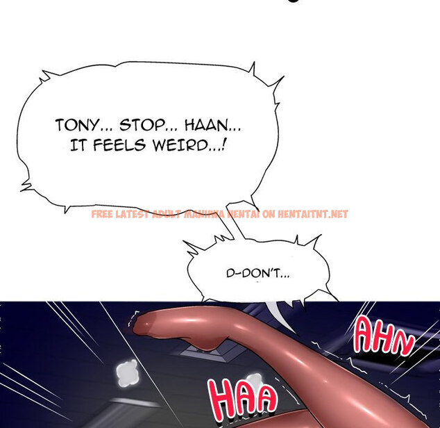 Read Hentai Image 92 23341 in comic A Tale Of Tails - Chapter 12 - hentaitnt.net