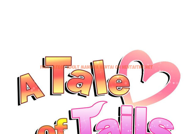 Read Hentai Image 1 0e176 in comic A Tale Of Tails - Chapter 13 - hentaitnt.net