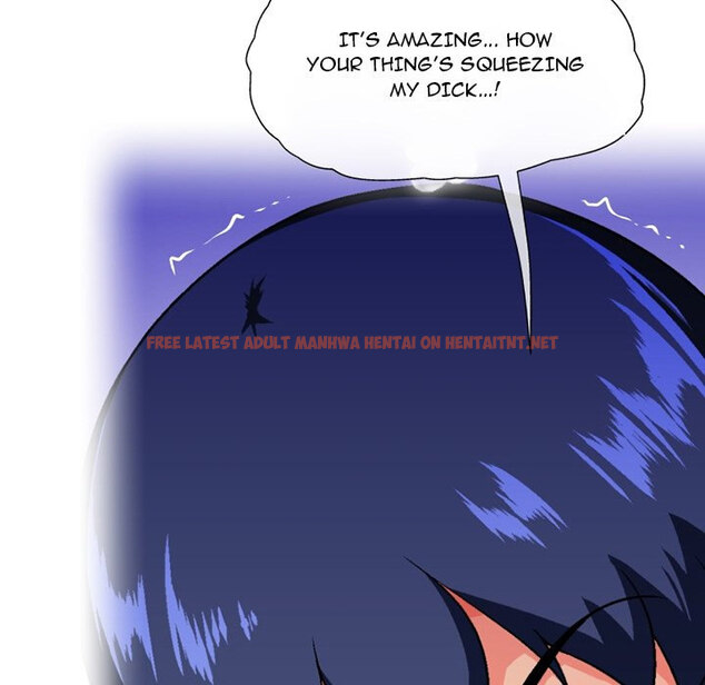 Read Hentai Image 11 0e176 in comic A Tale Of Tails - Chapter 13 - hentaitnt.net