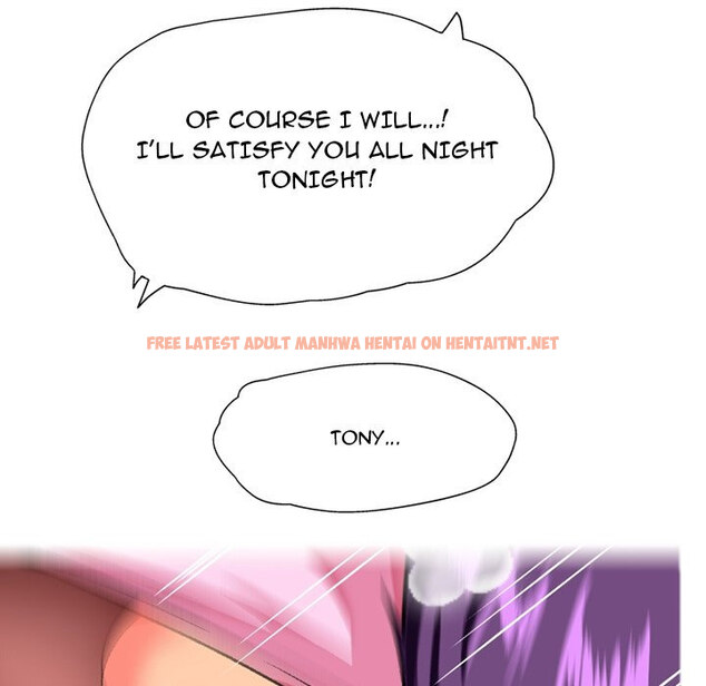 Read Hentai Image 113 0e176 in comic A Tale Of Tails - Chapter 13 - hentaitnt.net