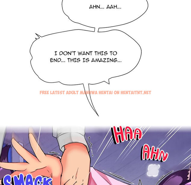 Read Hentai Image 117 0e176 in comic A Tale Of Tails - Chapter 13 - hentaitnt.net