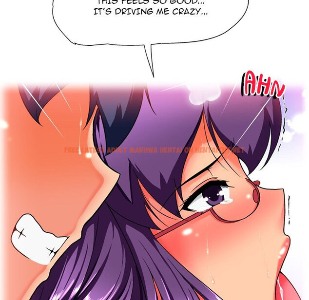 Read Hentai Image 120 0e176 in comic A Tale Of Tails - Chapter 13 - hentaitnt.net