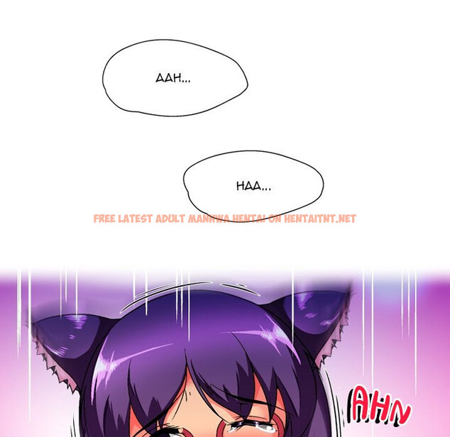 Read Hentai Image 124 0e176 in comic A Tale Of Tails - Chapter 13 - hentaitnt.net