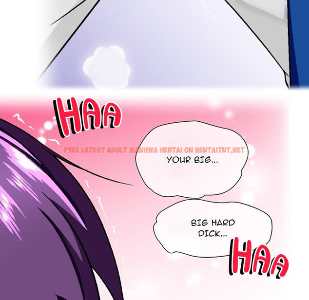 Read Hentai Image 13 0e176 in comic A Tale Of Tails - Chapter 13 - hentaitnt.net