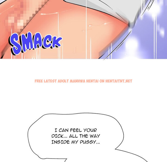 Read Hentai Image 142 0e176 in comic A Tale Of Tails - Chapter 13 - hentaitnt.net