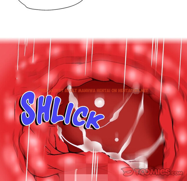 Read Hentai Image 147 0e176 in comic A Tale Of Tails - Chapter 13 - hentaitnt.net