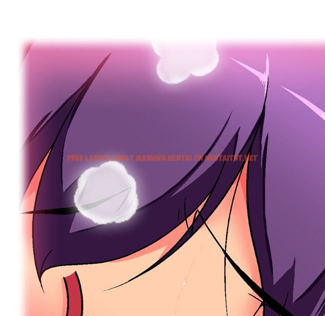 Read Hentai Image 157 0e176 in comic A Tale Of Tails - Chapter 13 - hentaitnt.net