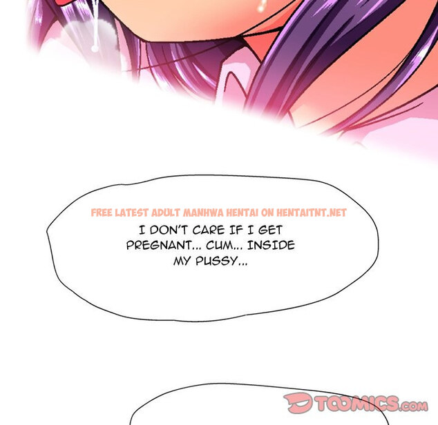 Read Hentai Image 159 0e176 in comic A Tale Of Tails - Chapter 13 - hentaitnt.net