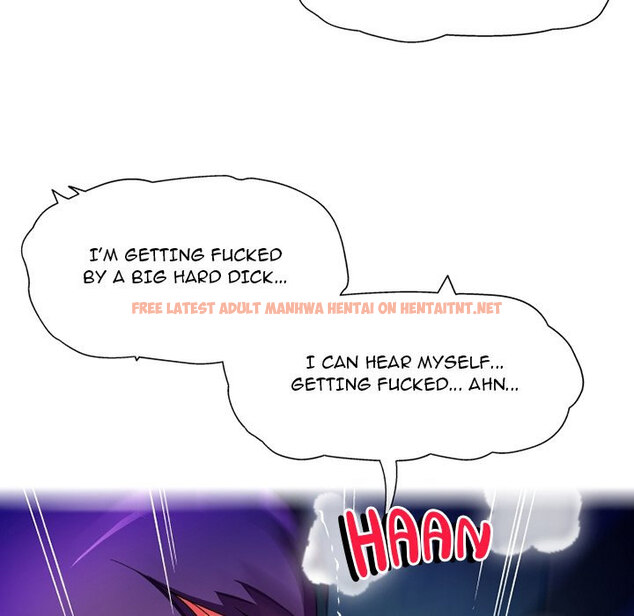 Read Hentai Image 21 0e176 in comic A Tale Of Tails - Chapter 13 - hentaitnt.net