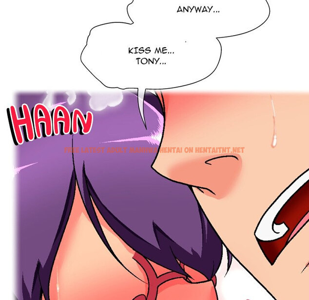 Read Hentai Image 30 0e176 in comic A Tale Of Tails - Chapter 13 - hentaitnt.net