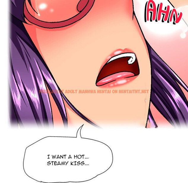 Read Hentai Image 31 0e176 in comic A Tale Of Tails - Chapter 13 - hentaitnt.net